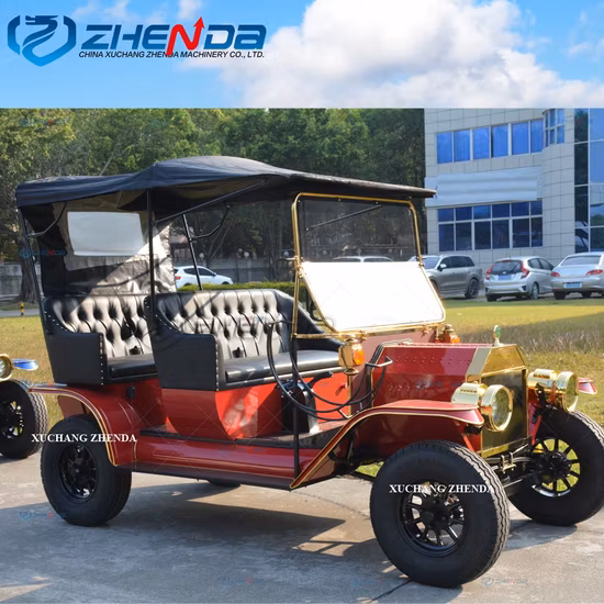 Tenda da tetto per veicolo Tenda per matrimonio Auto Pop