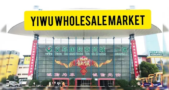 Amaca doppia portatile da campeggio, sopravvivenza, escursionismo, con rete